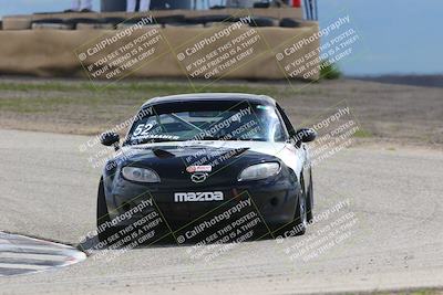 media/Mar-25-2023-CalClub SCCA (Sat) [[3ed511c8bd]]/Group 3/Race/